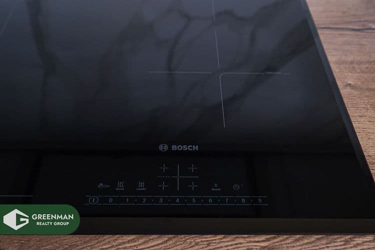 СОВРЕМЕННЫЙ ДОМ 216,7 м.кв. В ЧУРИЛОВИЧАХ | Агентство недвижимости Greenman Realty Group