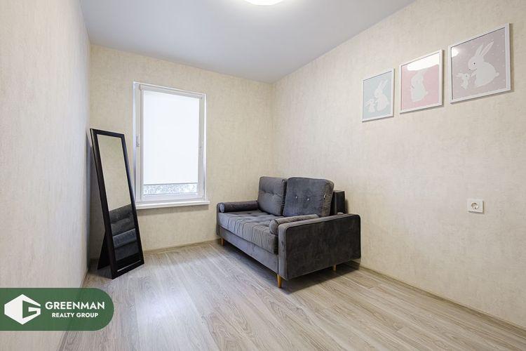 Современный коттедж в стиле БарнХаус! | Агентство недвижимости Greenman Realty Group