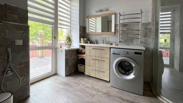 Коттедж в Витовке | Агентство недвижимости Greenman Realty Group