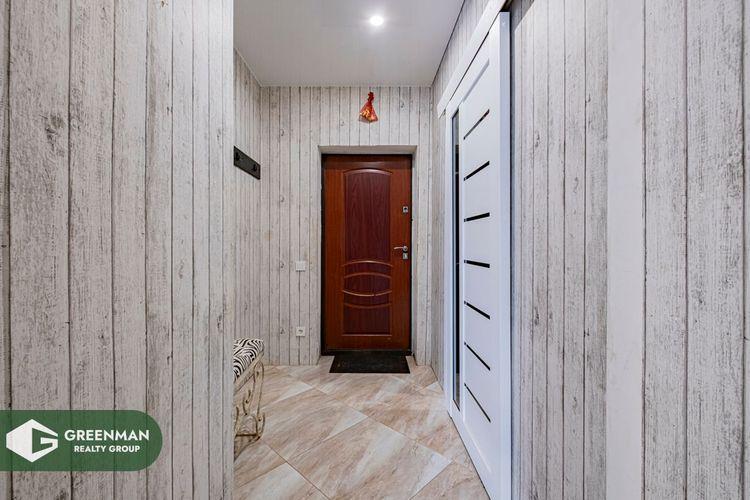 Дом возле реки и леса! | Агентство недвижимости Greenman Realty Group