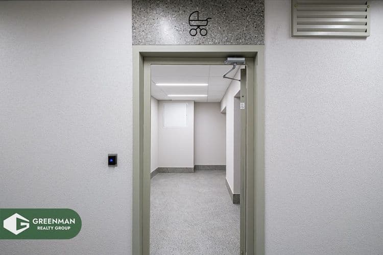 Новая Боровая - для тех, кто ценит близость к городу, но предпочитает уединение и природу | Агентство недвижимости Greenman Realty Group