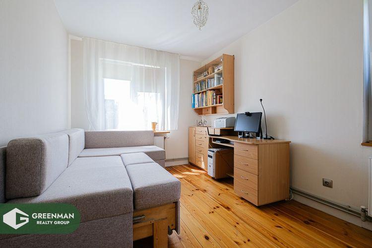 Дом в СТ «Дражня», г. Минск пер. Болотникова | Агентство недвижимости Greenman Realty Group