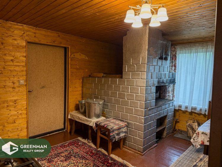 Продается дом. | Агентство недвижимости Greenman Realty Group