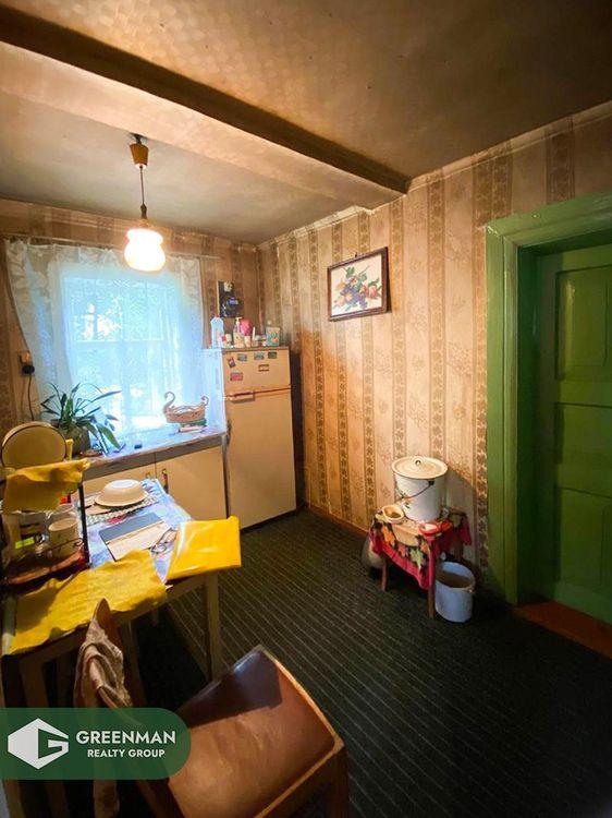 Продажа дома | Агентство недвижимости Greenman Realty Group