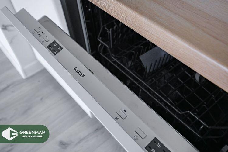 Новостройка в ЖК Минск Мир по ул. Лученка, 30 | Агентство недвижимости Greenman Realty Group
