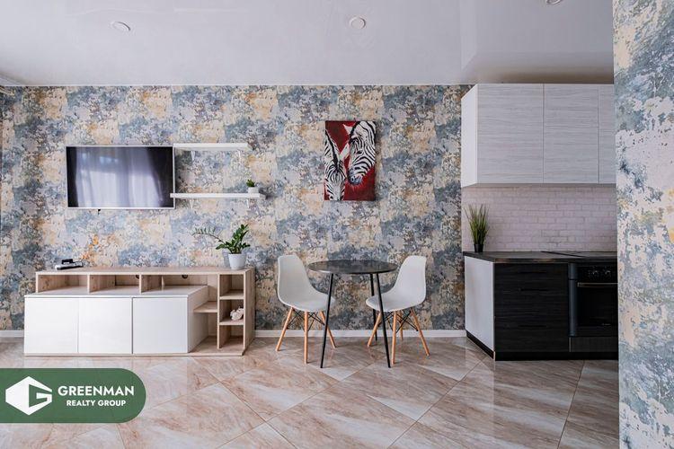Дом возле реки и леса! | Агентство недвижимости Greenman Realty Group