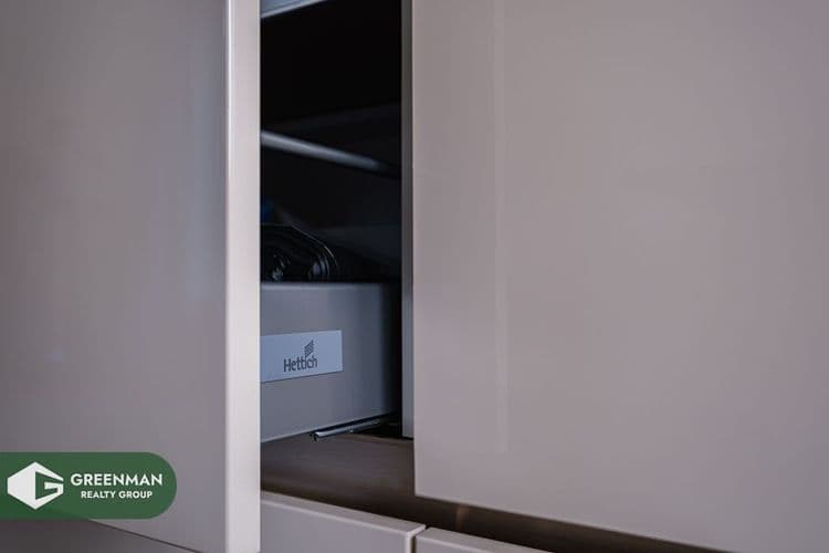 СОВРЕМЕННЫЙ ДОМ 216,7 м.кв. В ЧУРИЛОВИЧАХ | Агентство недвижимости Greenman Realty Group