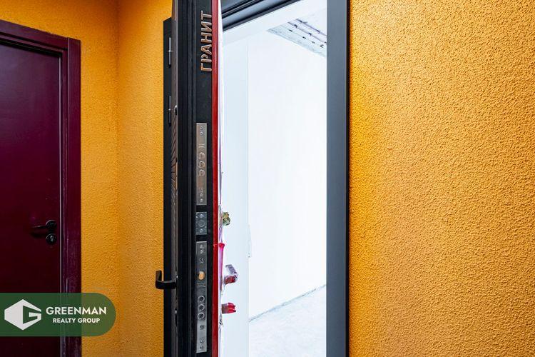 Новостройка в ЖК Минск Мир по ул. Братская, 17 | Агентство недвижимости Greenman Realty Group