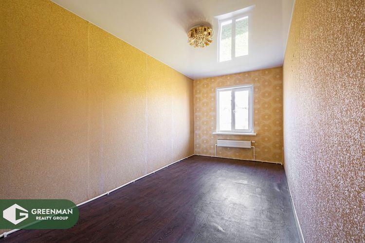 Два дома по цене одного в пределах. Г. Минск | Агентство недвижимости Greenman Realty Group