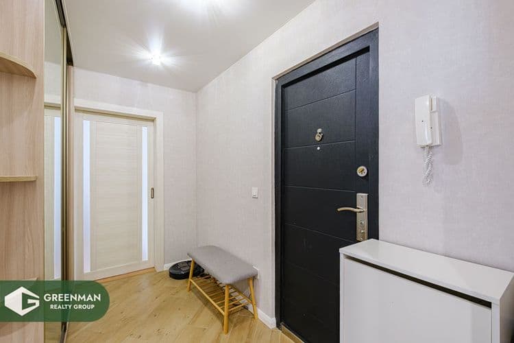 Перемещайтесь туда, где жизнь лучше! | Агентство недвижимости Greenman Realty Group
