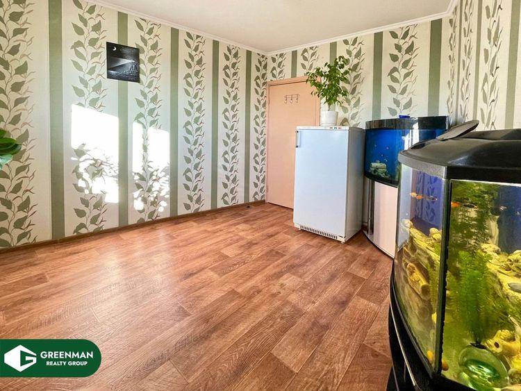 4-комнатная квартира в Веснянке | Агентство недвижимости Greenman Realty Group