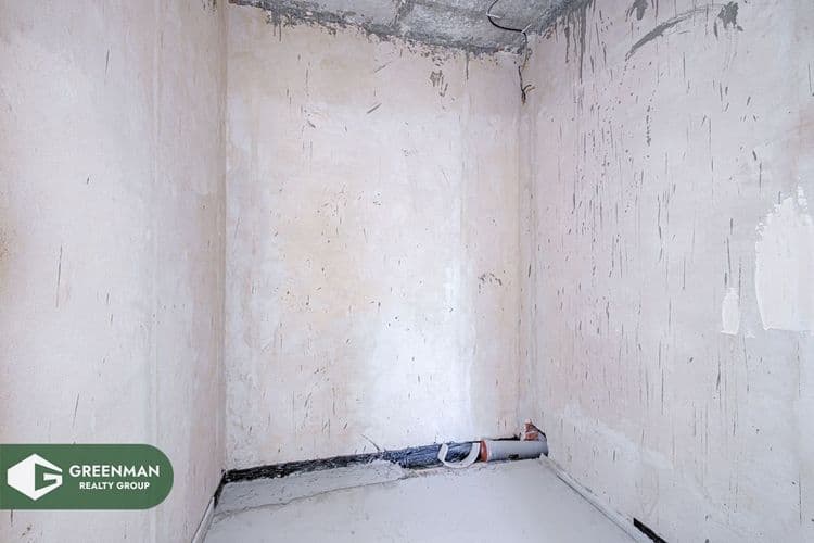 Продается полдома | Агентство недвижимости Greenman Realty Group