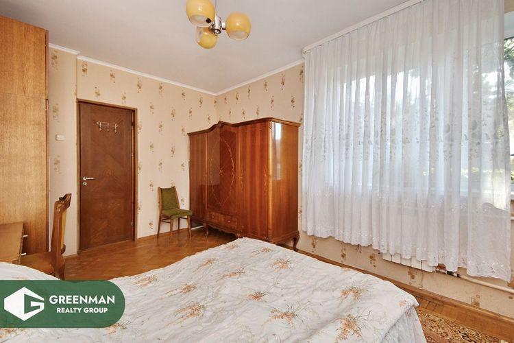 Уникальный объект в лесу (34,03 сотки) в д. Крыжовка | Агентство недвижимости Greenman Realty Group