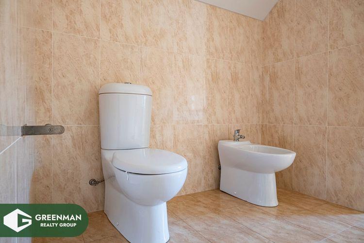Стильный коттедж для респектабельной жизни | Агентство недвижимости Greenman Realty Group