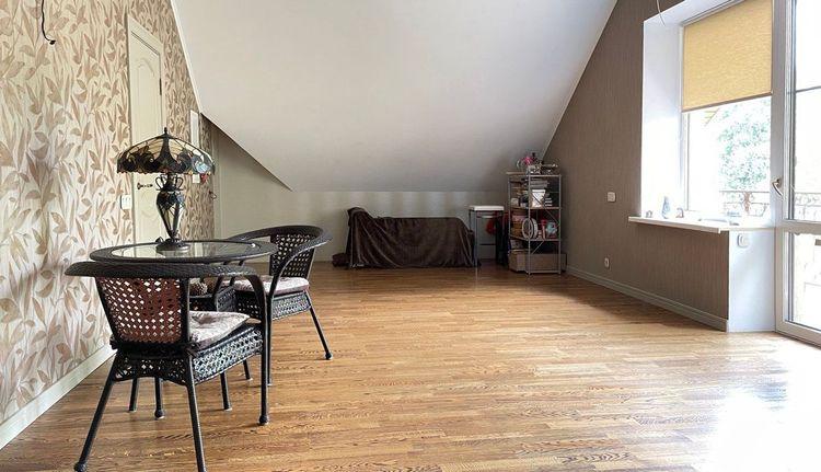 Коттедж в Витовке | Агентство недвижимости Greenman Realty Group