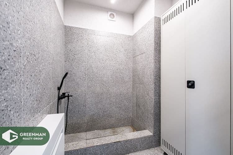 Новая Боровая - для тех, кто ценит близость к городу, но предпочитает уединение и природу | Агентство недвижимости Greenman Realty Group