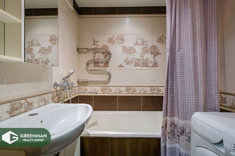 В этом доме захочет жить каждый! | Агентство недвижимости Greenman Realty Group