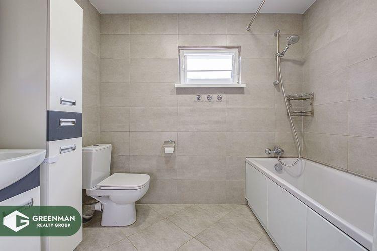 Современный коттедж в стиле БарнХаус! | Агентство недвижимости Greenman Realty Group