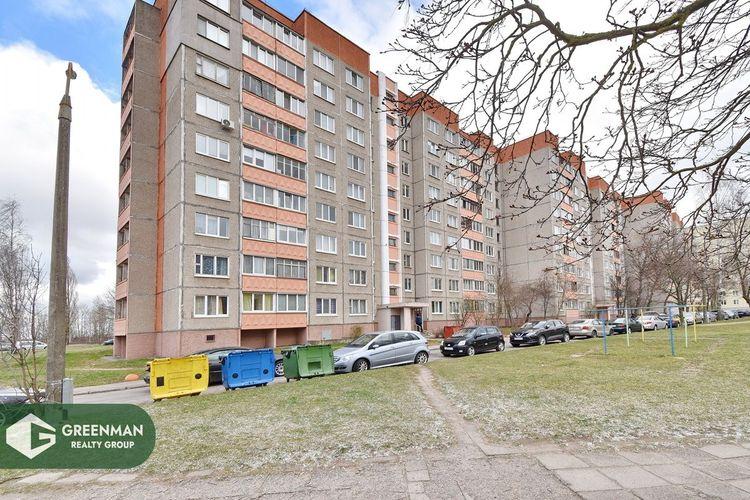 Квартира с отличным ремонтом! Лучшее предложение в Шабанах! | Агентство недвижимости Greenman Realty Group