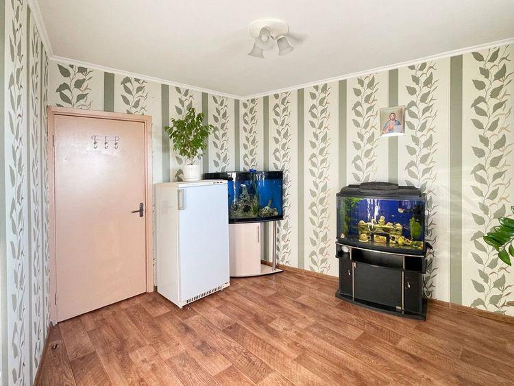 4-комнатная квартира в Веснянке | Агентство недвижимости Greenman Realty Group