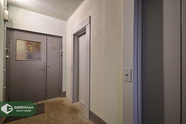 Двухкомнатная квартира в Сухарево. | Агентство недвижимости Greenman Realty Group