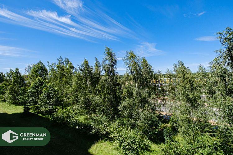 Однокомнатная квартира в Заславле, полностью готова для проживания | Агентство недвижимости Greenman Realty Group