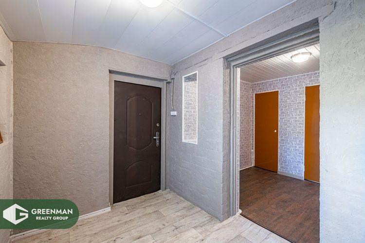 Два дома по цене одного в пределах. Г. Минск | Агентство недвижимости Greenman Realty Group