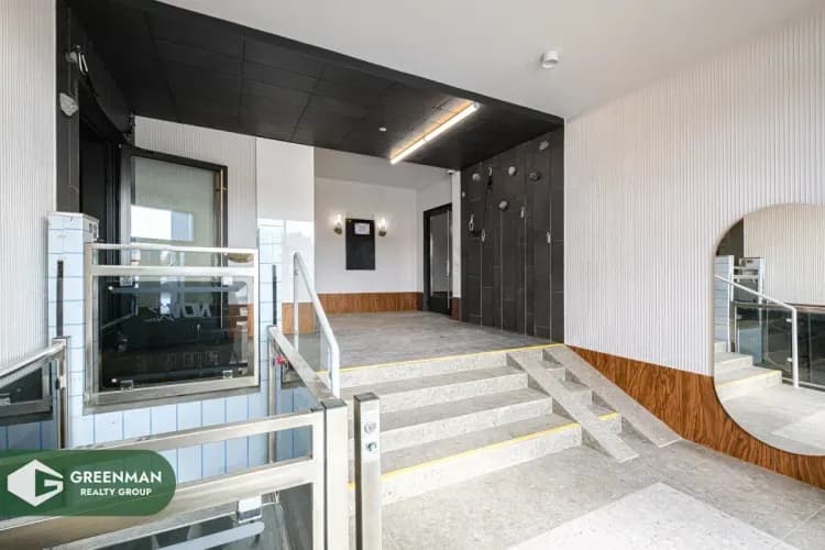 Новая Боровая - для тех, кто ценит близость к городу, но предпочитает уединение и природу | Агентство недвижимости Greenman Realty Group