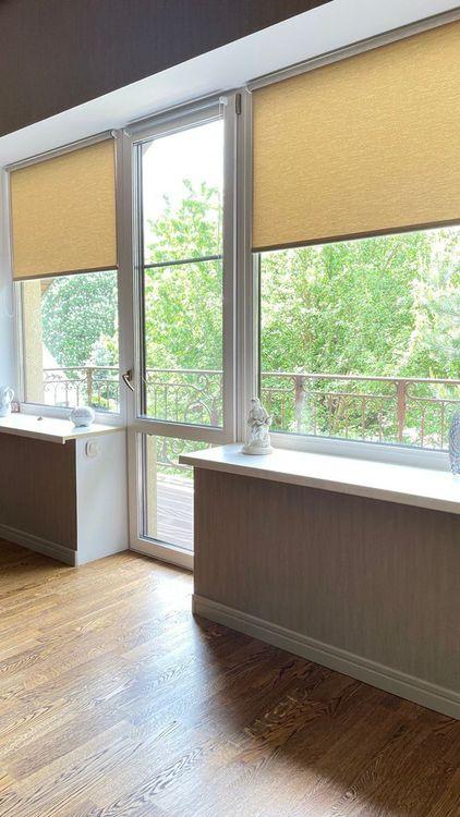 Коттедж в Витовке | Агентство недвижимости Greenman Realty Group
