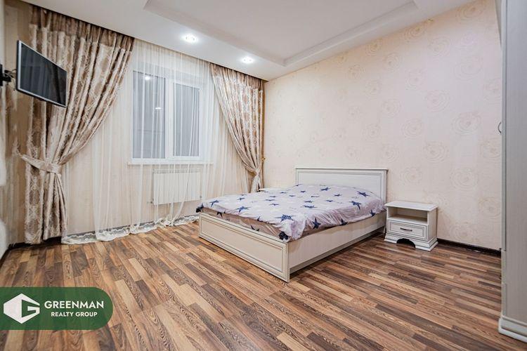 Продажа дома для семьи! | Greenrealty