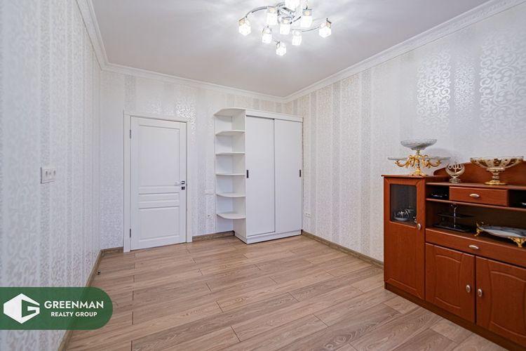 Продажа дома для семьи! | Greenrealty