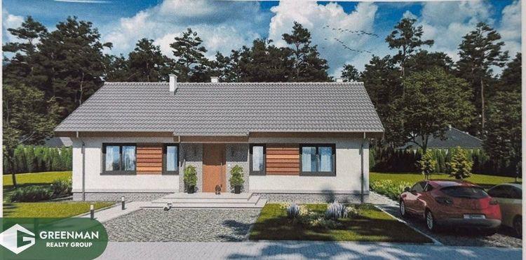 В продаже ухоженный участок 23сотки | Агентство недвижимости Greenman Realty Group