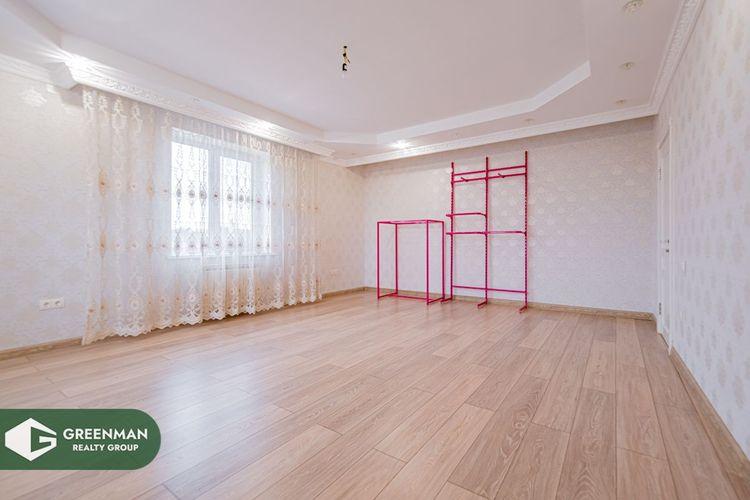 Продажа дома для семьи! | Greenrealty