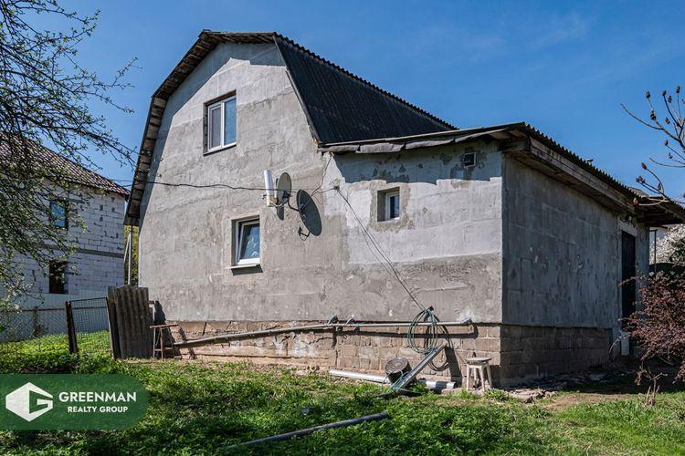 Пятикомнатная квартира и гостевой дом в поисках новой семьи | Агентство недвижимости Greenman Realty Group