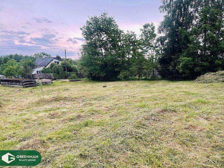 Участок. 8 соток в СТ Теплотехник. | Агентство недвижимости Greenman Realty Group