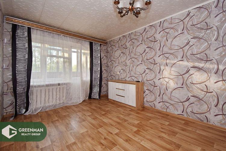 Квартира в Зеленом луге. | Агентство недвижимости Greenman Realty Group