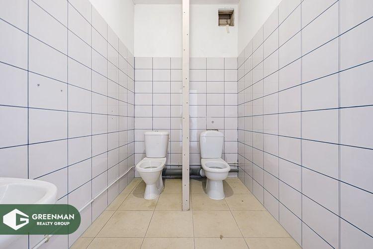 Коттедж в элитной застройке г. Минска | Агентство недвижимости Greenman Realty Group