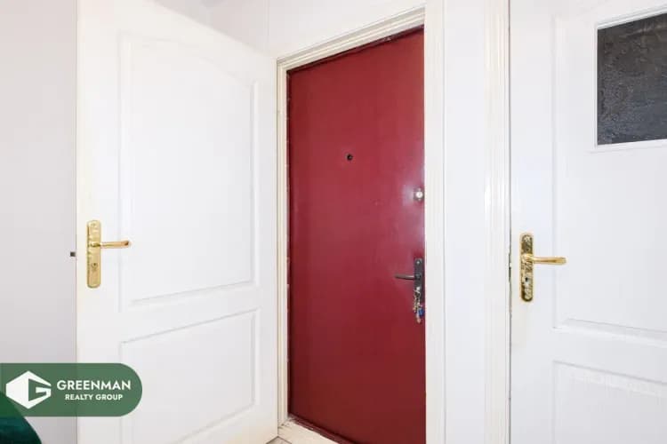 3-комнатная квартира на пр. Независимости, 145 (2 минуты ходьбы до станции метро "Восток) | Агентство недвижимости Greenman Realty Group