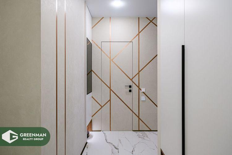 Новостройка в ЖК Минск Мир | Агентство недвижимости Greenman Realty Group