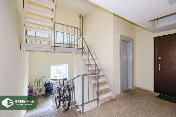 Перемещайтесь туда, где жизнь лучше! | Агентство недвижимости Greenman Realty Group