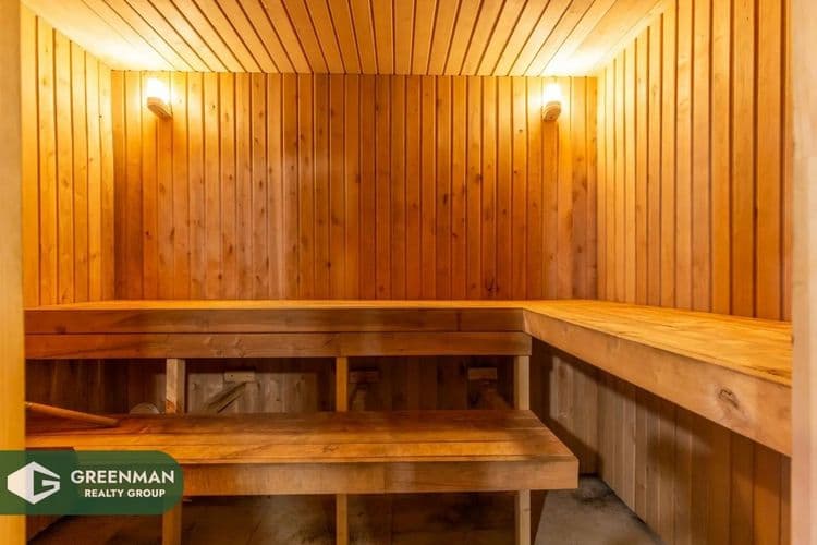 Дом возле реки и леса! | Агентство недвижимости Greenman Realty Group