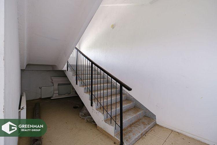 Коттедж в элитной застройке г. Минска | Агентство недвижимости Greenman Realty Group