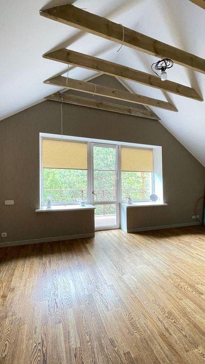 Коттедж в Витовке | Агентство недвижимости Greenman Realty Group