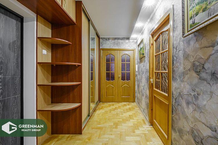 В этом доме захочет жить каждый! | Агентство недвижимости Greenman Realty Group