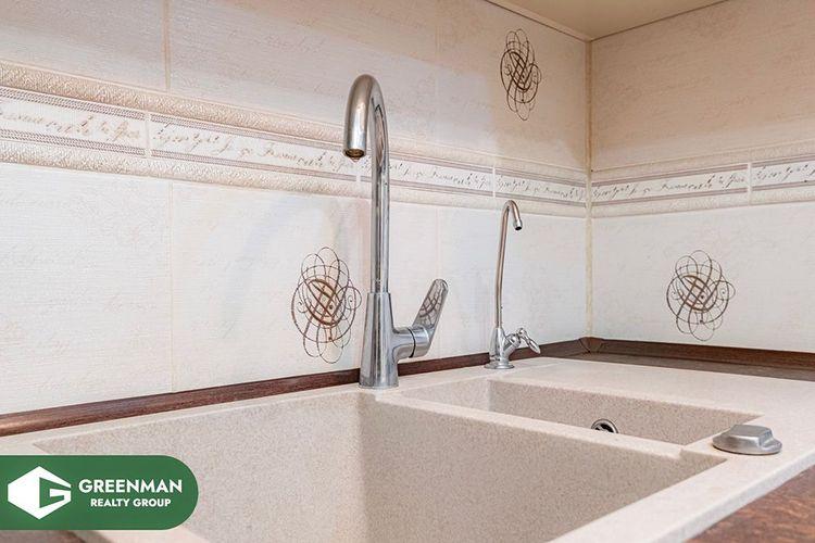 Двушка по цене однушки в Минск-Мире | Агентство недвижимости Greenman Realty Group