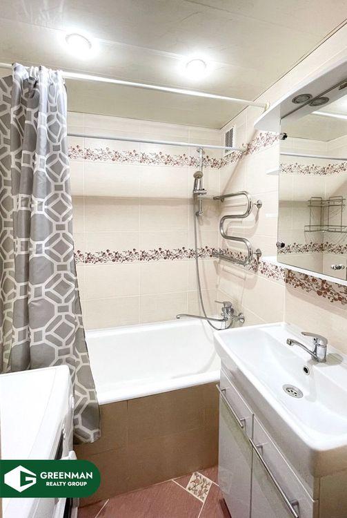 4-комнатная квартира в Веснянке | Агентство недвижимости Greenman Realty Group