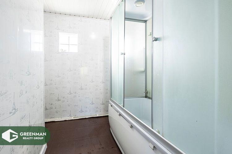 Два дома по цене одного в пределах. Г. Минск | Агентство недвижимости Greenman Realty Group