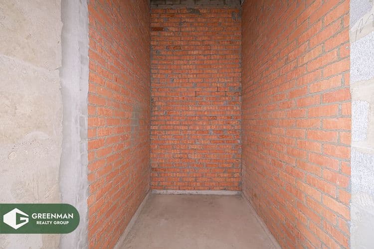 Элитная квартира в самом центре Минска! | Агентство недвижимости Greenman Realty Group