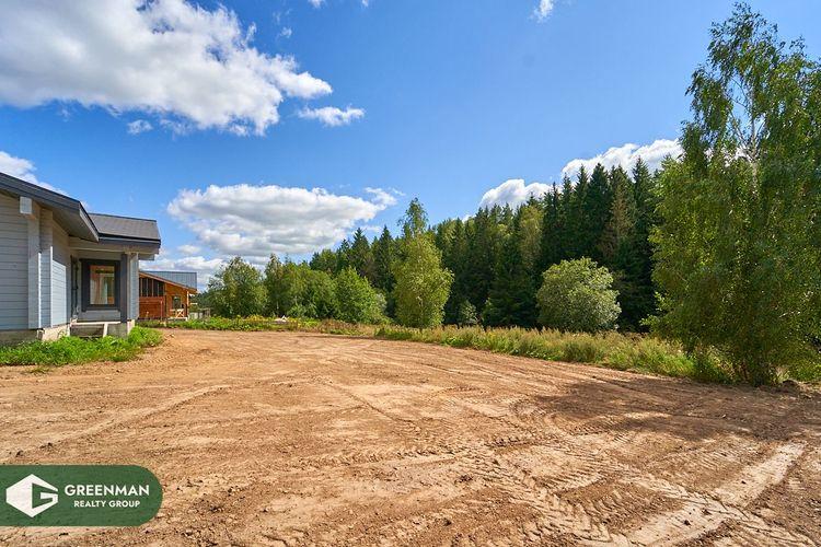 Продается дом в живописном месте, д.Медухово. | Агентство недвижимости Greenman Realty Group