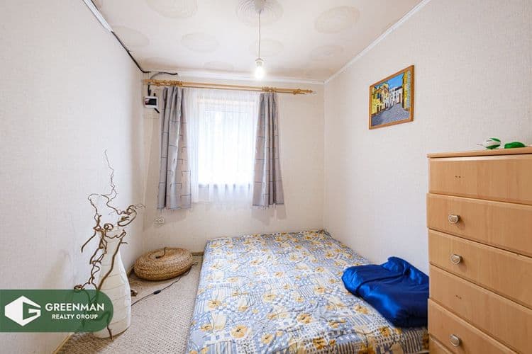 Баварская сказка: уютный дом в лесной тишине | Агентство недвижимости Greenman Realty Group